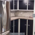 2005 Aluminum Transporter, Living Quarters, Tilt Lift Gate, Will Carry 2 Cars & Tow Vehicle - Image 3