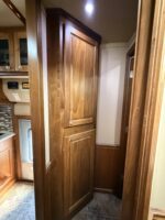 2015 NRC Triple Slide Coach, 120k Miles, Loaded - Image 17