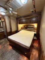 2015 NRC Triple Slide Coach, 120k Miles, Loaded - Image 21