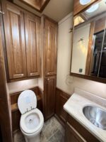 2015 NRC Triple Slide Coach, 120k Miles, Loaded - Image 25