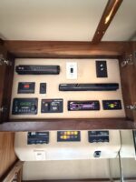 2015 NRC Triple Slide Coach, 120k Miles, Loaded - Image 29