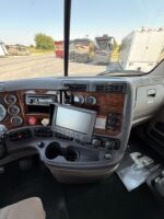 2015 NRC Triple Slide Coach, 120k Miles, Loaded - Image 31