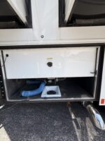 2025 Showhauler Bunk Model, 4K Miles, Pristine - Image 12