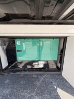 2025 Showhauler Bunk Model, 4K Miles, Pristine - Image 13