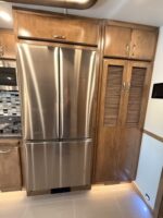 2025 Showhauler Bunk Model, 4K Miles, Pristine - Image 19