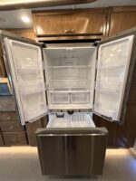 2025 Showhauler Bunk Model, 4K Miles, Pristine - Image 21
