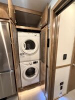 2025 Showhauler Bunk Model, 4K Miles, Pristine - Image 22
