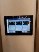 2025 Showhauler Bunk Model, 4K Miles, Pristine - Image 23