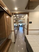 2025 Showhauler Bunk Model, 4K Miles, Pristine - Image 40