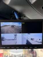 2025 Showhauler Bunk Model, 4K Miles, Pristine - Image 43
