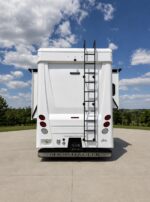 2025 Showhauler Bunk Model, 4K Miles, Pristine - Image 5