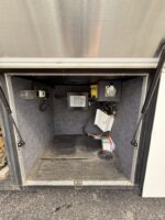 2014 ShowHauler Twin Tandem Totorhome, 342K Miles - Image 7