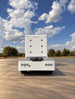 2014 ShowHauler Twin Tandem Totorhome, 342K Miles - Image 5
