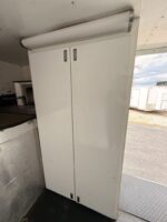 2001 Featherlite Gooseneck Stacker - Image 7