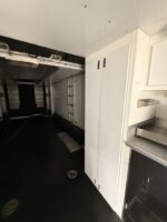 2001 Featherlite Gooseneck Stacker - Image 11