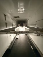 2001 Featherlite Gooseneck Stacker - Image 14