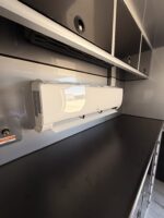 2027 InTech 34' Stacker Trailer, Brand New - Image 15