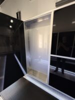 2027 InTech 34' Stacker Trailer, Brand New - Image 21