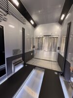 2027 InTech 34' Stacker Trailer, Brand New - Image 22