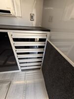2027 InTech 34' Stacker Trailer, Brand New - Image 23