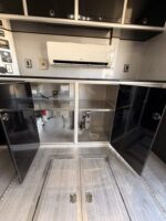 2027 InTech 34' Stacker Trailer, Brand New - Image 24