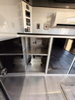 2027 InTech 34' Stacker Trailer, Brand New - Image 25
