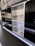2027 InTech 34' Stacker Trailer, Brand New - Image 9
