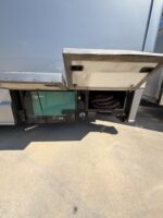 2007 Dynamax with 2010 United 28’ Trailer - Image 7