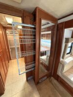 2007 Dynamax with 2010 United 28’ Trailer - Image 17