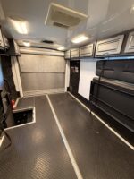 2007 Dynamax with 2010 United 28’ Trailer - Image 24