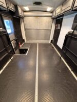 2007 Dynamax with 2010 United 28’ Trailer - Image 25