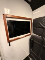 2007 Dynamax with 2010 United 28’ Trailer - Image 26