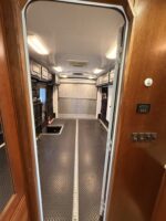 2007 Dynamax with 2010 United 28’ Trailer - Image 27