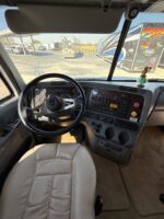 2007 Dynamax with 2010 United 28’ Trailer - Image 28