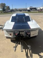 2023 HAAS Copo - Image 5