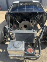 2023 HAAS Copo - Image 6