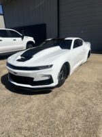 2023 HAAS Copo