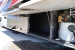 2011 Loyalty Lonestar Quad Slide Coach - Image 7
