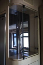 2011 Loyalty Lonestar Quad Slide Coach - Image 10