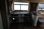 2011 Loyalty Lonestar Quad Slide Coach - Image 11