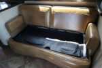 2011 Loyalty Lonestar Quad Slide Coach - Image 15
