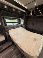 2027 NRC 20ft Bunk Model Twin Tandem Toter - Image 6