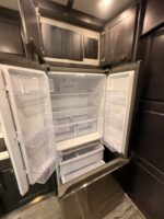 2027 NRC 20ft Bunk Model Twin Tandem Toter - Image 12