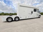 2027 NRC 20ft Bunk Model Twin Tandem Toter - Image 18