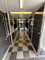 2012 T&E 53ft Semi Trailer - Image 17