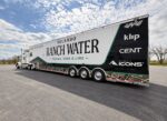 2012 T&E 53ft Semi Trailer - Image 20