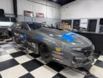 2018 RJ Pro Mod Car