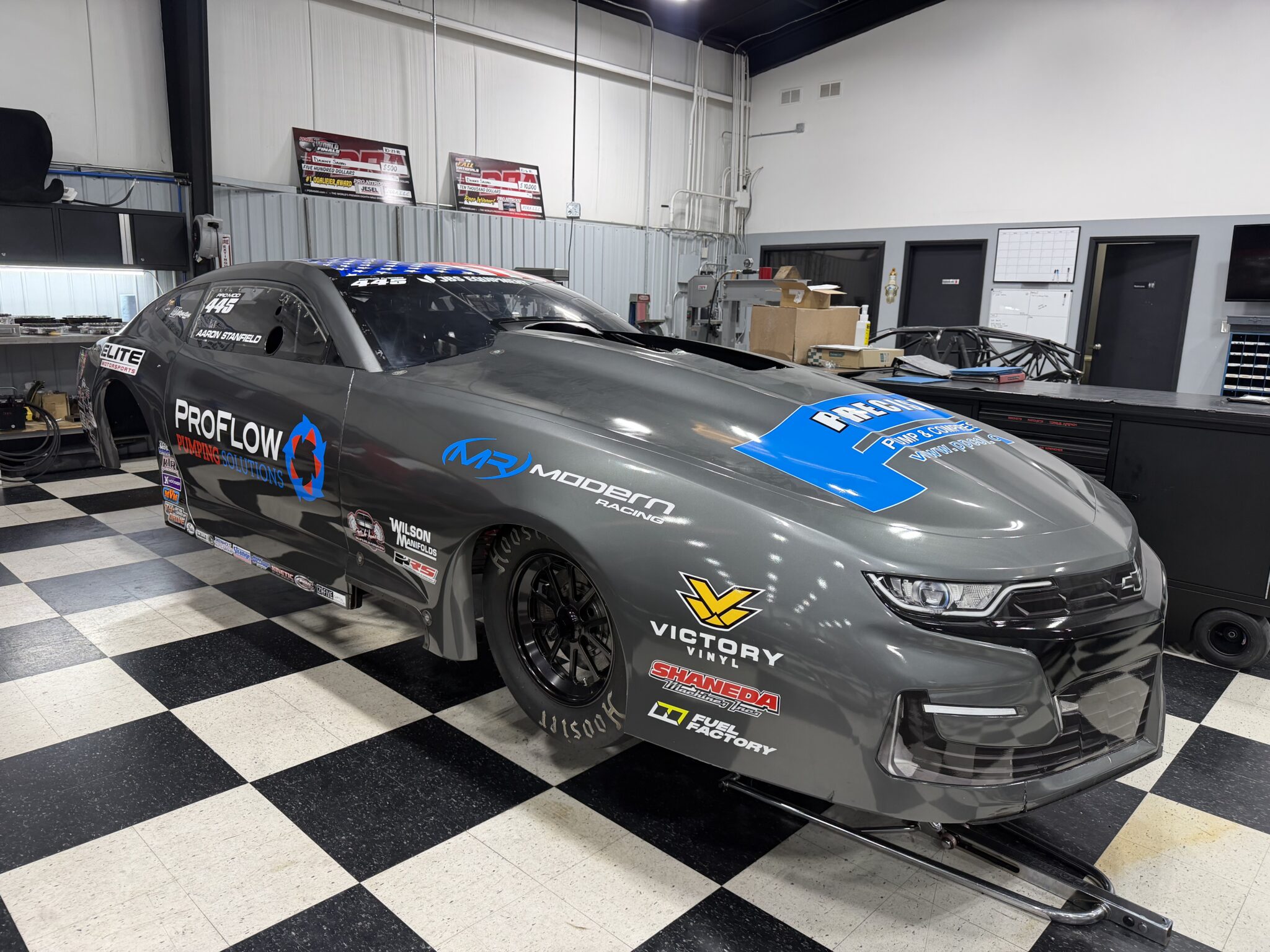IMG_4377 2018 RJ Pro Mod Car - Image 1