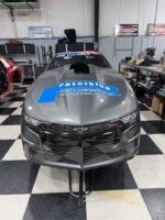 2018 RJ Pro Mod Car - Image 3