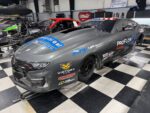 2018 RJ Pro Mod Car - Image 4